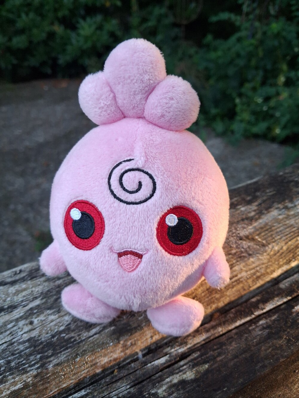 pokemon - Picture 1 of 3